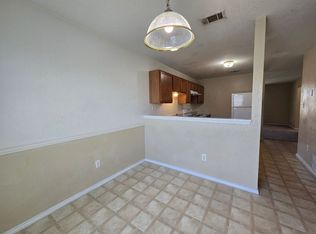 Available Now!, Killeen, TX 76542