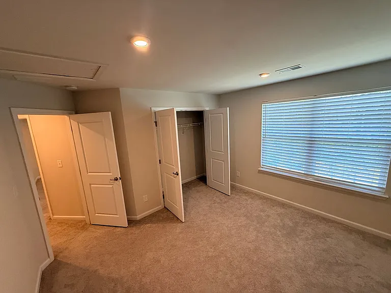 1209 Hinson Forest Rd — Photo 33