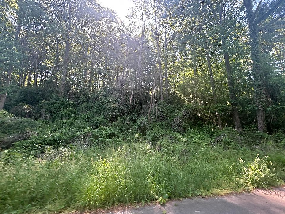 1st image of 0 Westover Dr SW