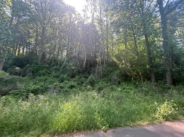 0 Westover Dr SW, Cleveland, TN 37311