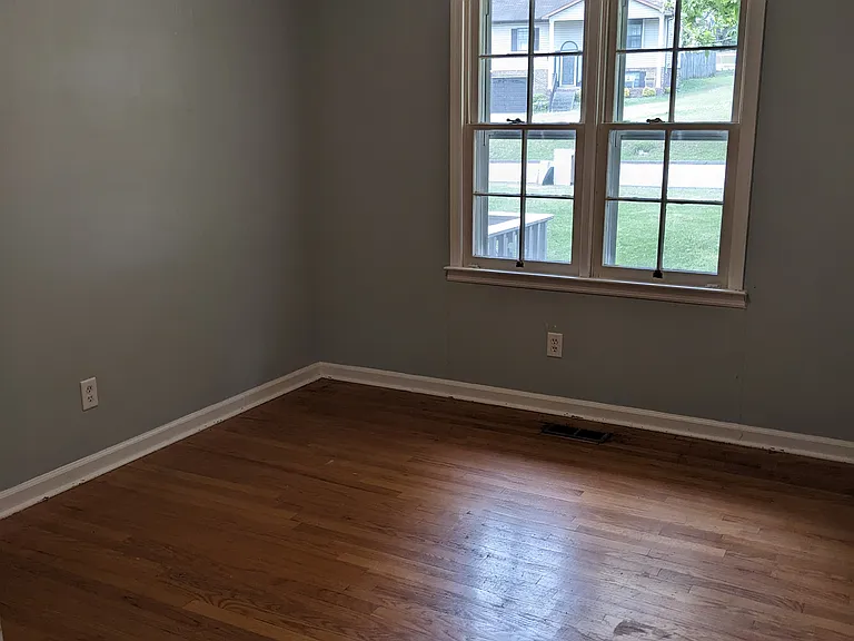 5044 Mimosa Trl — Photo 9