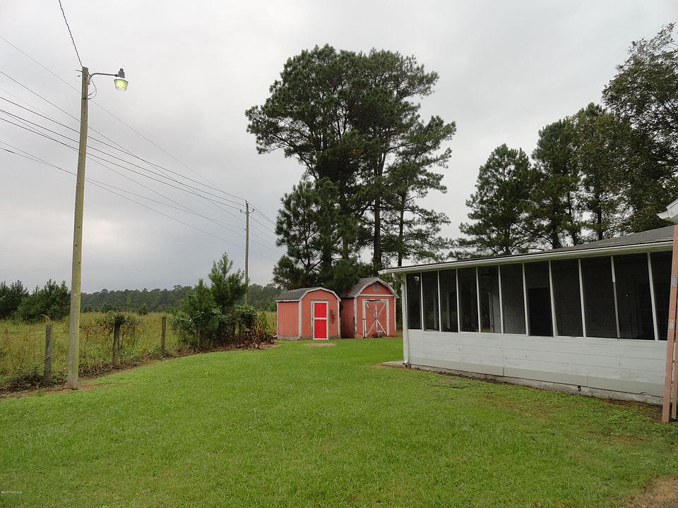 2nd image of 7015 E Us Highway 70 Highway E