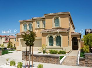 2446 Mia Way, Tracy, CA