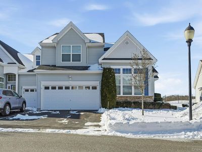 146 Augusta Drive, Medford, NY, 11763