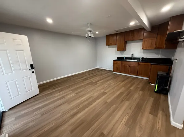 8745 Glencoe Dr #1, Riverside, CA 92503