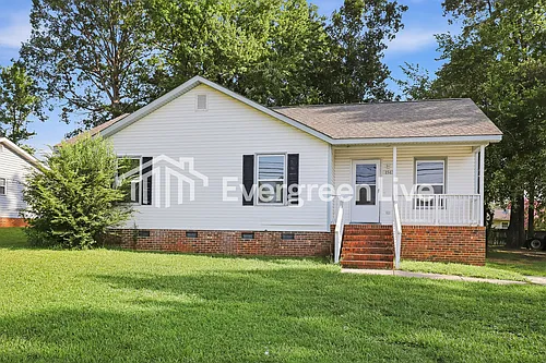 1513 Cedrow Dr Photo 1 1513 Cedrow Dr Photo 1