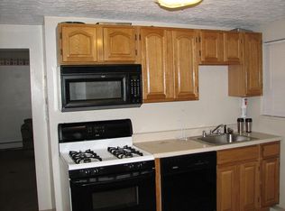 65 S 17th St #4, Pittsburgh, PA 15203