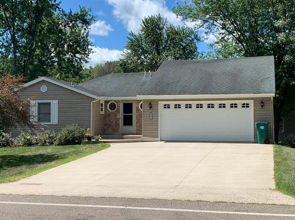 67951 County Road 76