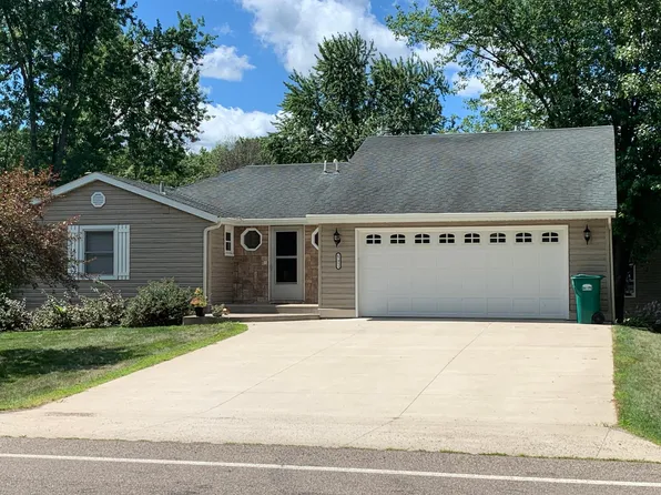 67951 County Road 76, Wabasha, MN 55981