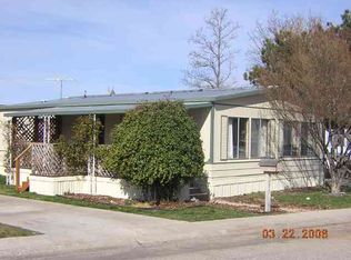 635 W Timathy Rd, Boise, ID 83713