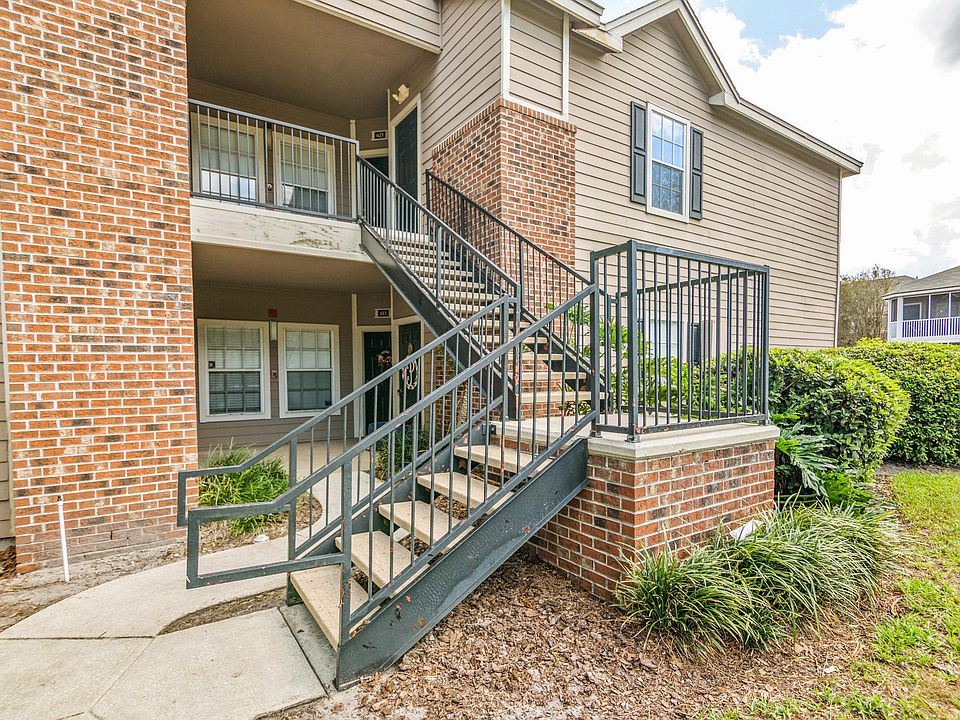 1st image of 10000 GATE Parkway #621