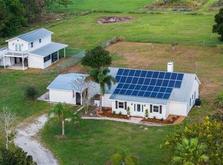 261 Gerber Dairy Rd, Winter Haven, FL 33880