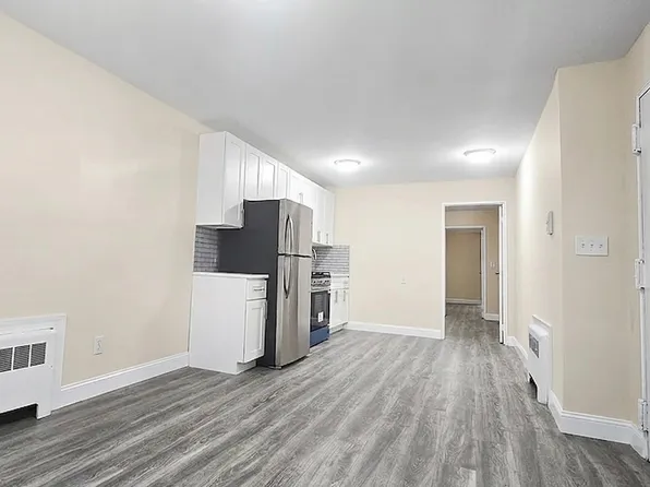 552 38th St APT 2, Union City, NJ 07087