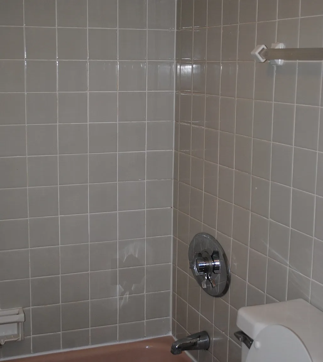 1 bed, 1.0 bath, 500 sqft, $1,675 — Photo 4