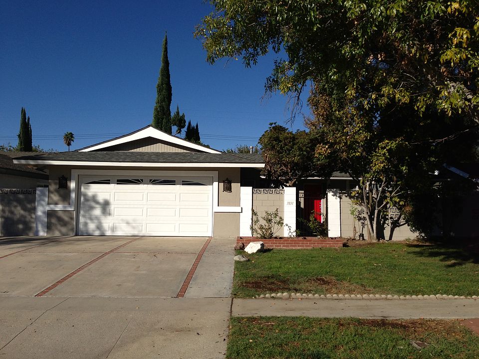 1st image of 7831 Ponce Ave.