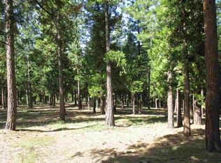 85 Snowbush Way, Portola, CA 96122