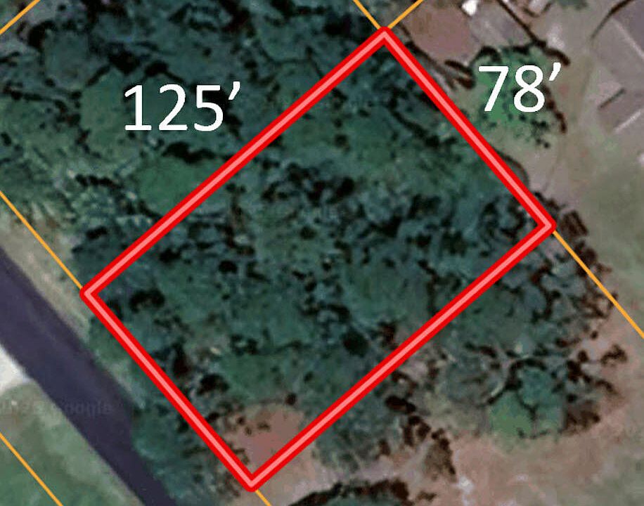 1st image of 1849 TULANE Avenue SE