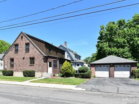 5th image of 74 Eastwood Road