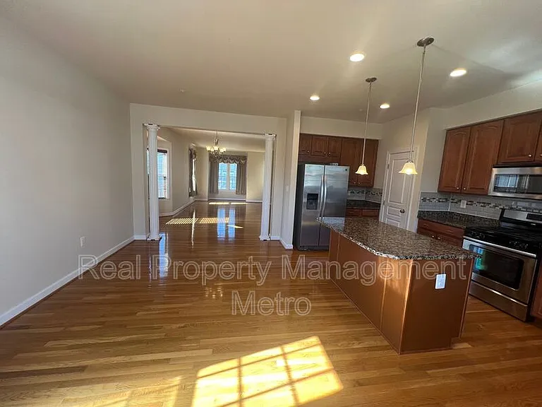 10519 Old Ellicott Cir — Photo 19