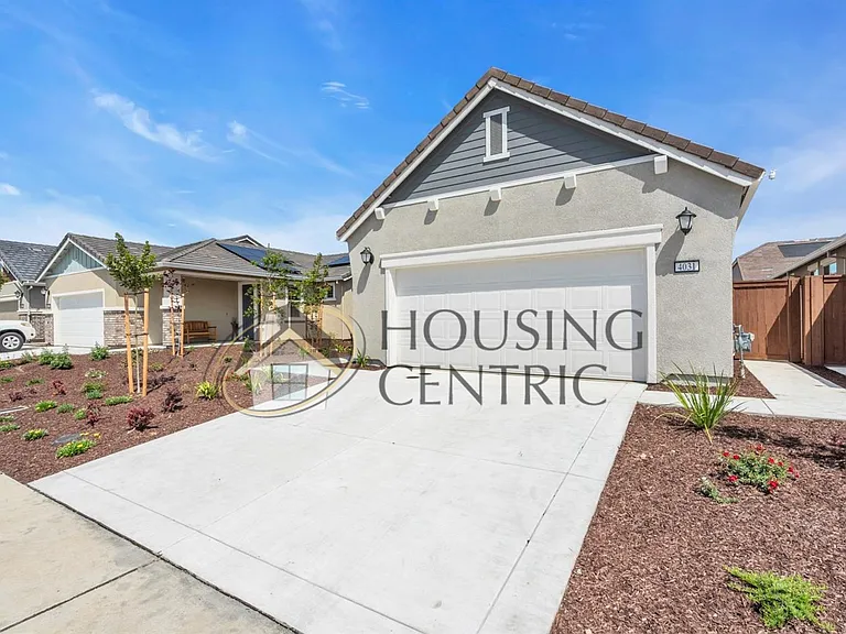 4031 Corralitas Ln — Photo 4