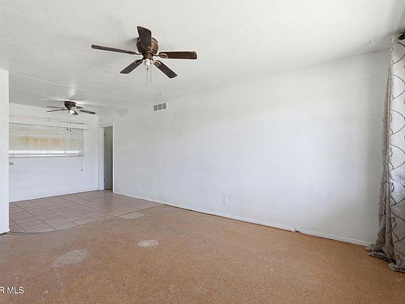 5th image of 9329 Raleigh Dr