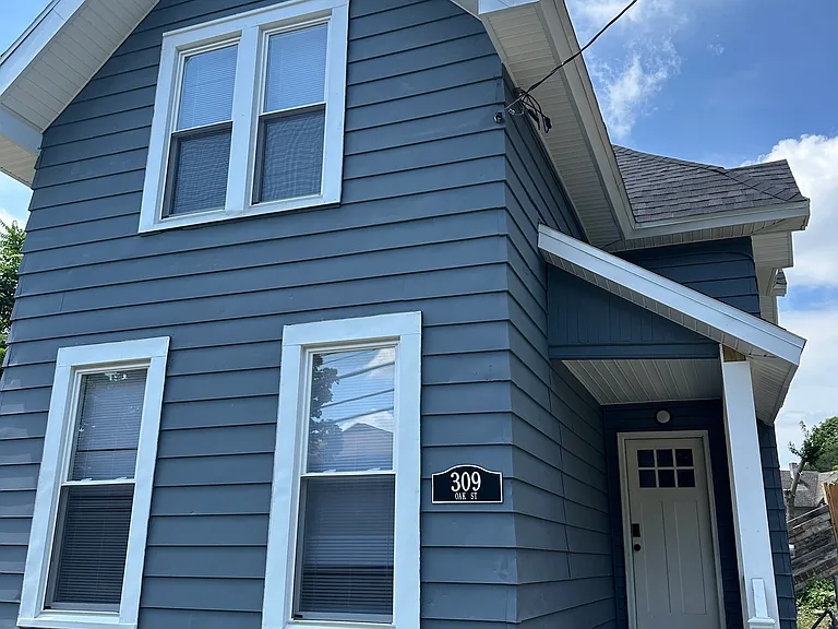 309 Oak St — Photo 30
