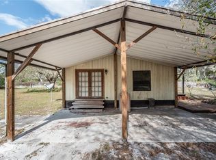 12144 Bullfrog Creek Rd, Gibsonton, FL 33534