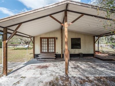 12144 Bullfrog Creek Rd, Gibsonton, FL, 33534