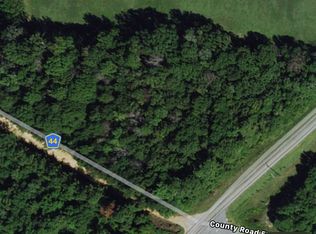 1631 County Highway 73, Headland, AL 36345