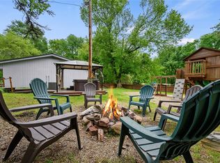 4210 N Us Highway 259, Broken Bow, OK 74728