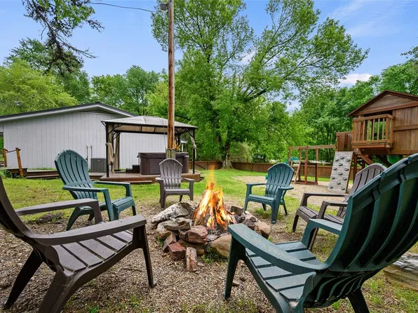 4210 N Us Highway 259, Broken Bow, OK 74728