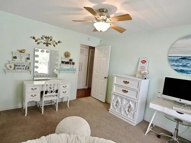 7 Pine Crescent Dr — Photo 12
