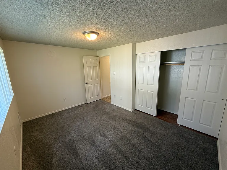 9127 Meridian Pl NE #2 — Photo 14
