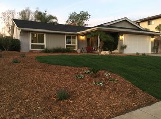 632 Banjo Ct, San Marcos, CA 92069