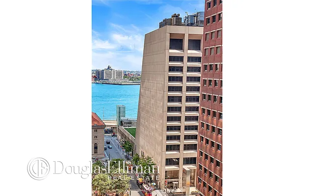 Sold by Douglas Elliman | media 12