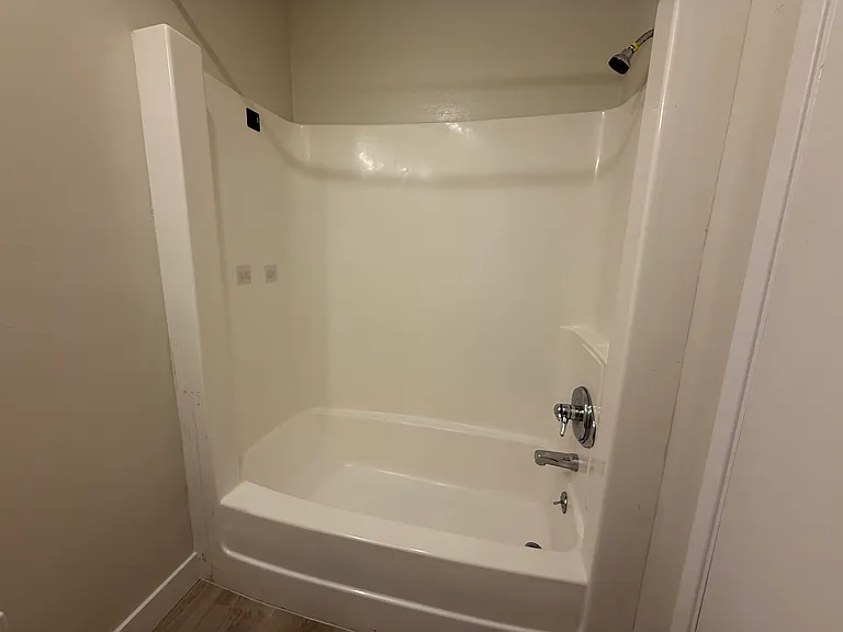 13048 Apollo Way — Photo 15