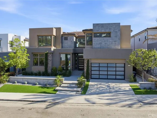 11527 N Darcy Way, Porter Ranch, CA 91326