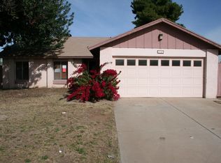 ★71sq 5212 N 71st Ln, Glendale, AZ 85303 | Redfin