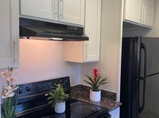 2490 Walters Way #3, Concord, CA 94520