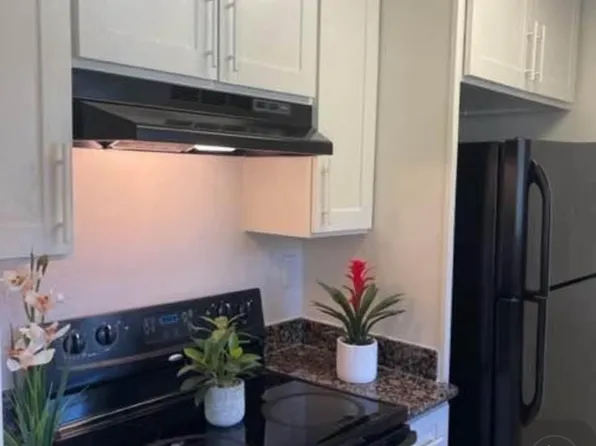 2490 Walters Way #3, Concord, CA 94520