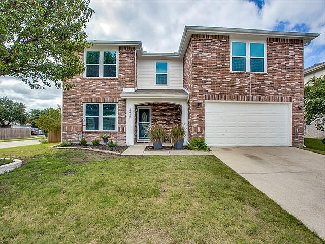 1st image of 2417 Sierra Dr
