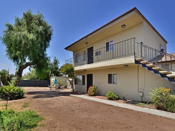 1156 2nd Ave APT A, Chula Vista, CA 91911