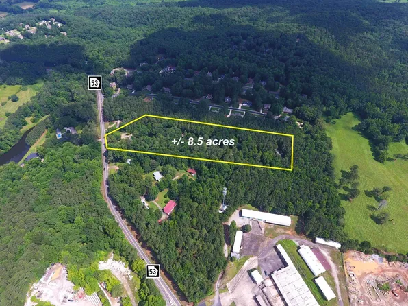 114/144 Robs Way, Dawsonville, GA 30534