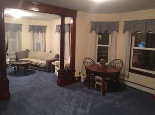 92 Mount Vernon St, Lawrence, MA 01843