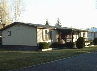 3440 Boardman Ave, Klamath Falls, OR 97603