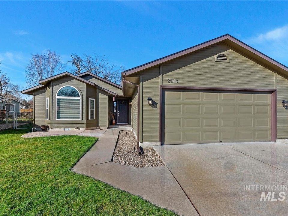 1st image of 8513 N Willowdale Dr
