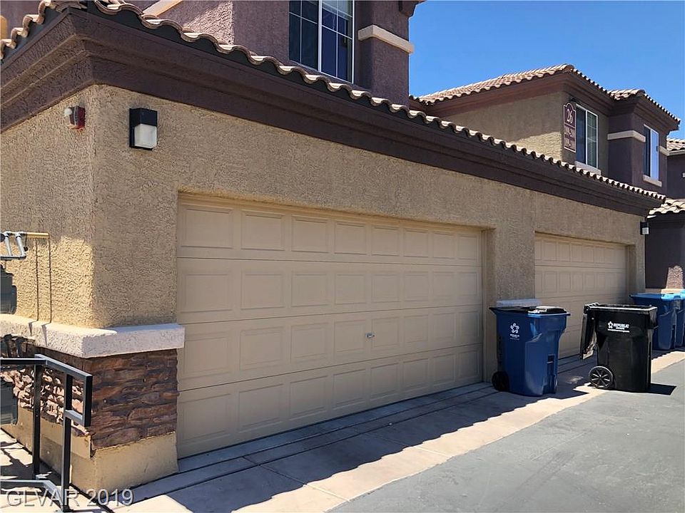 1st image of 6868 Sky Pointe Dr Unit 2099