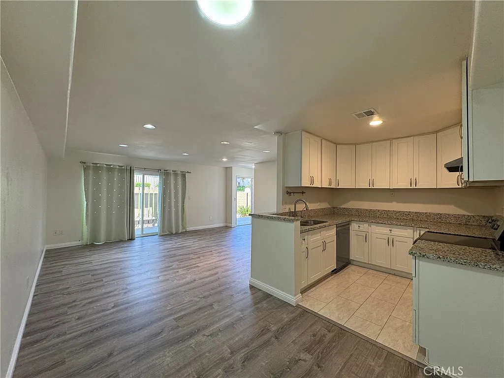 2300 S Hacienda Blvd — Photo 3