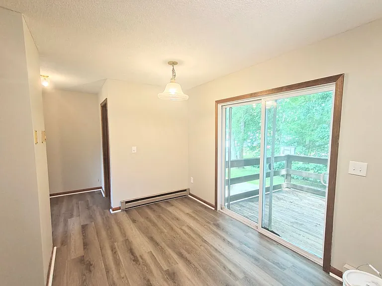 42-44 Lyric Ave — Photo 3