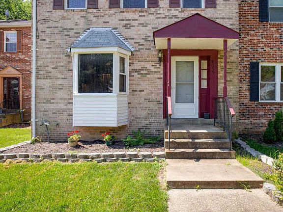 2nd image of 9035 Florin Way
